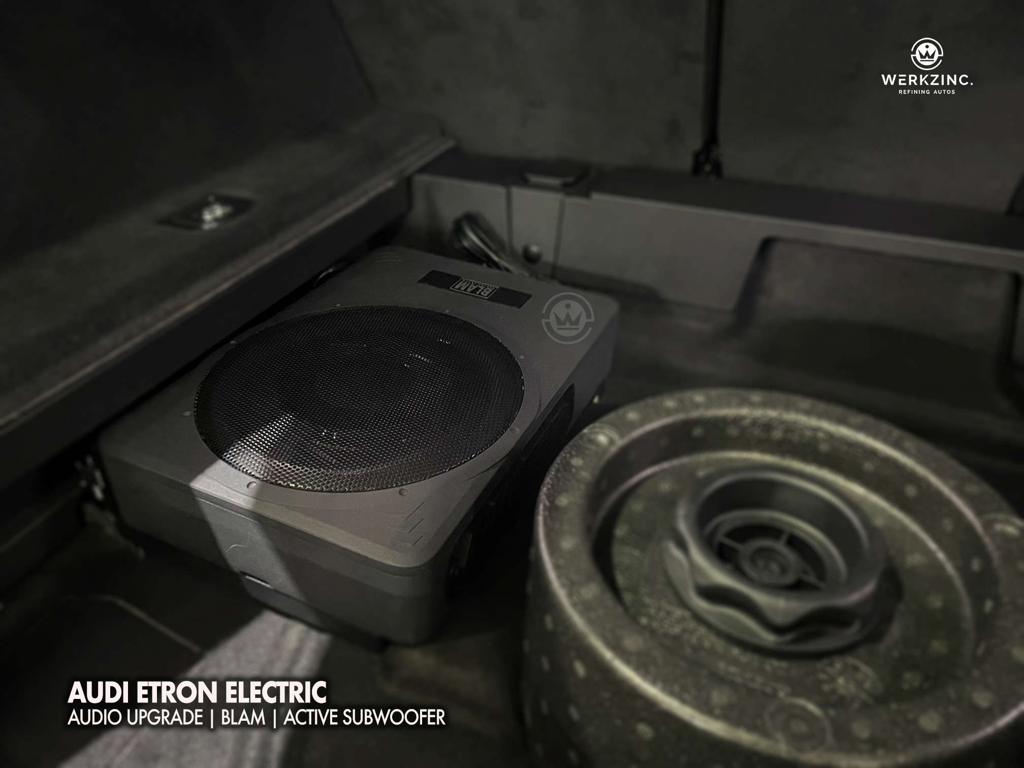 Audi E-tron_565